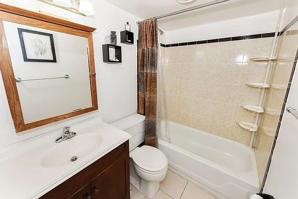 Sold by Keller Williams Realty Empire | media 20