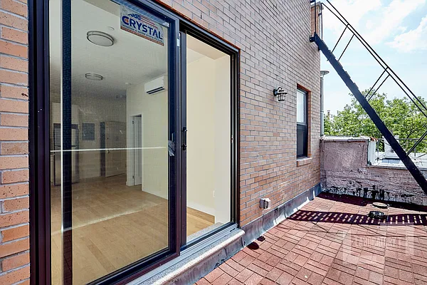 Rented by Skyward | media 1