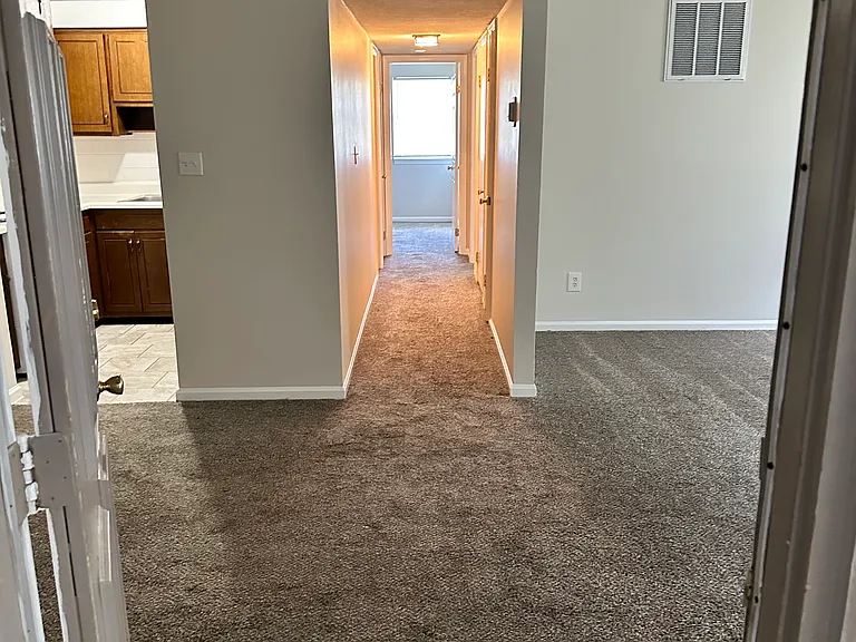 3015 Detroit St #1 — Photo 1