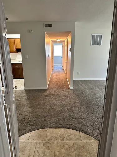 3015 Detroit St #1 Photo 1