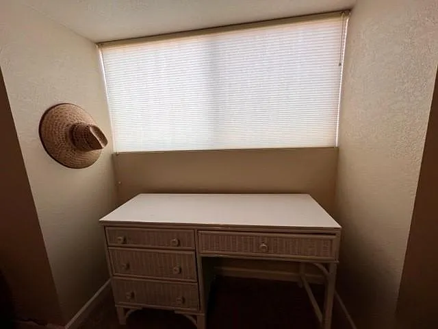201 Riverfront Dr #9 — Photo 28