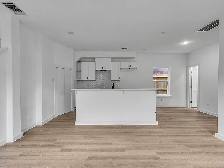 8310 De Priest St #B — Photo 6