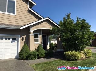 20003 Hermitage Ln SE, Monroe, WA 98272
