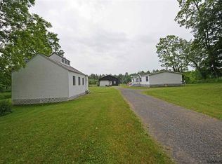 754 Union Mills Rd, Broadalbin, NY 12025