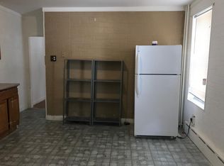 14 Dexter St, Trenton, NJ