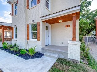 2714 Isabella St, Houston, TX 77004