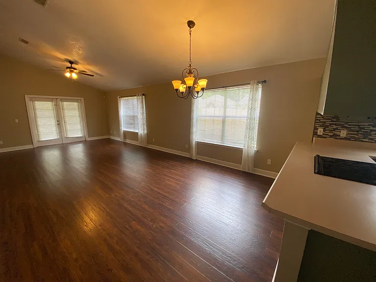9166 Stonehenge Trl — Photo 14