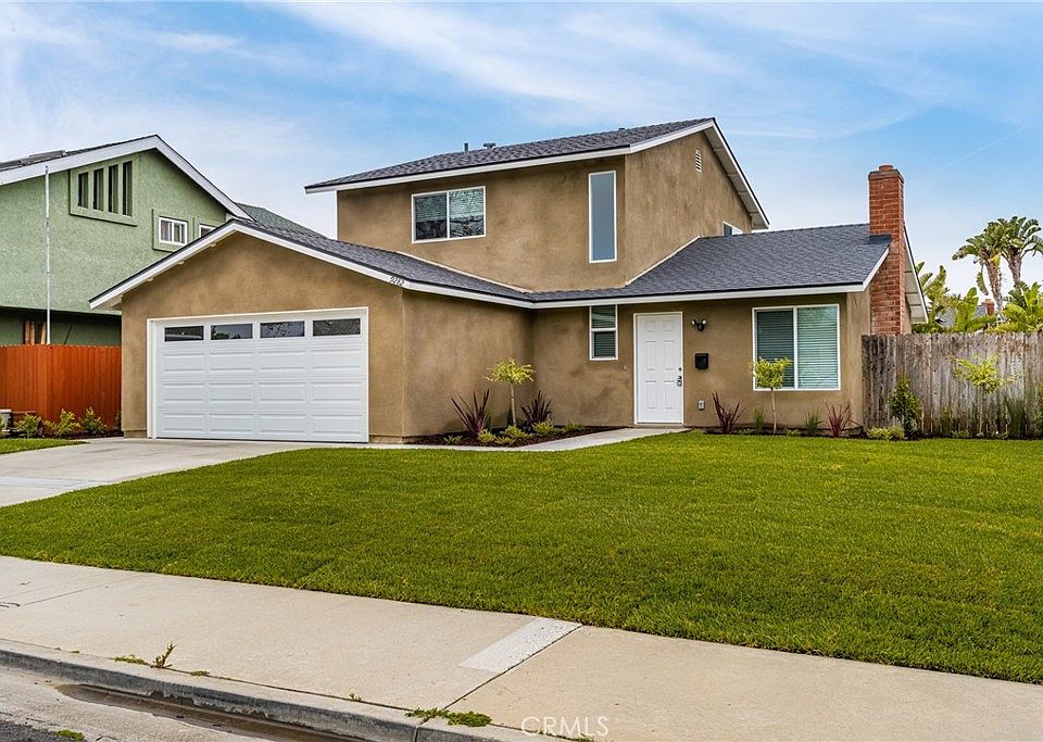 1st image of 9282 Winterwood Cir