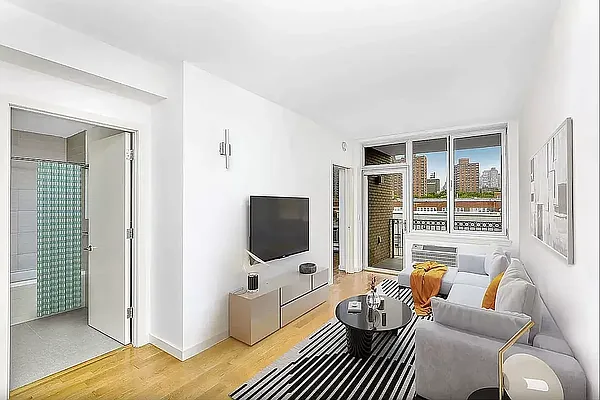 Rented by Compass | media 1