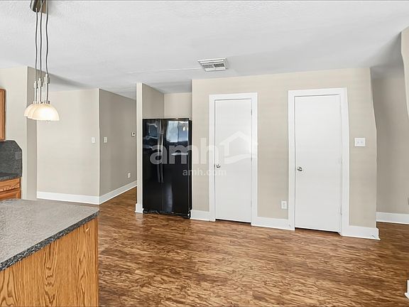 5th image of 434 Laurel Timbers Dr