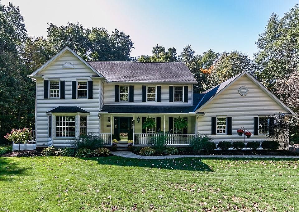 1st image of 11785 Tall Pines Dr