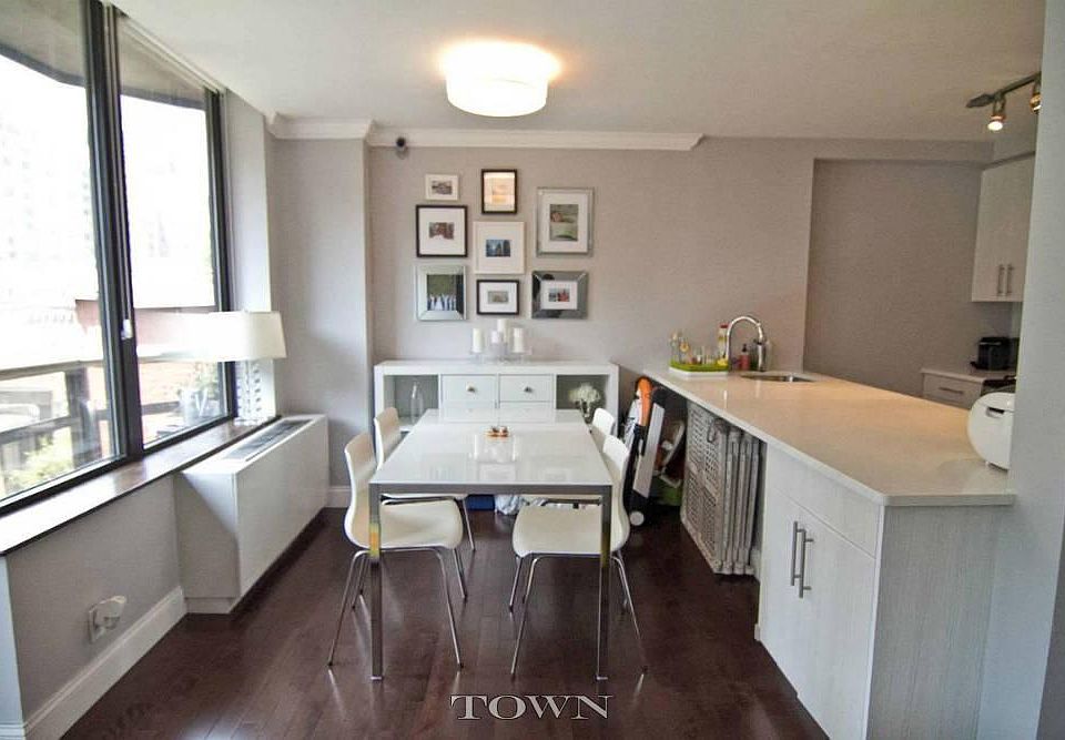 1st image of 418 E 59th St APT 6B