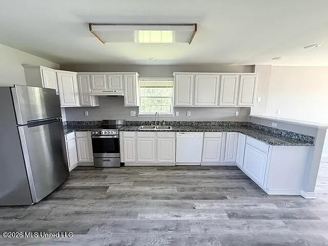 4719 Gibson Rd #A — Photo 4