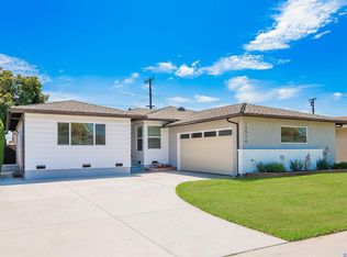 13916 Daphne Ave, Gardena, CA 90249