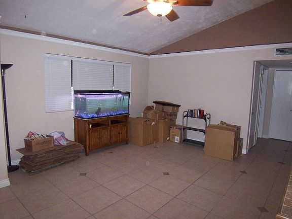 4th image of 8431 W Alice Ave
