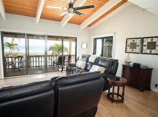 2355 NE Ocean Blvd APT 20B, Stuart, FL 34996