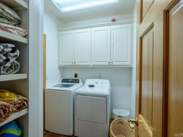3134 Tannenbaum Rd, Drasco, AR 72530