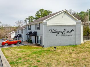 1126 Maple Tree Ln, Chattanooga, TN 37421