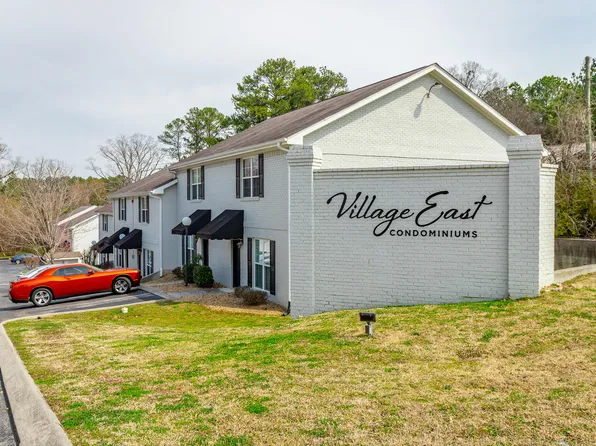 1126 Maple Tree Ln, Chattanooga, TN 37421