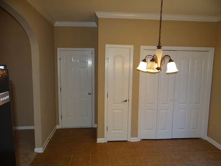 257 Oxmoor Pl — Photo 10