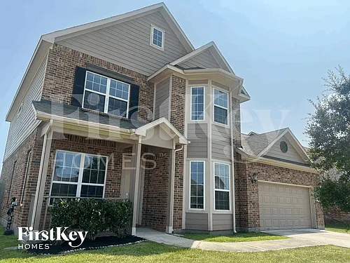 3219 Walden Breeze Ct Photo 1