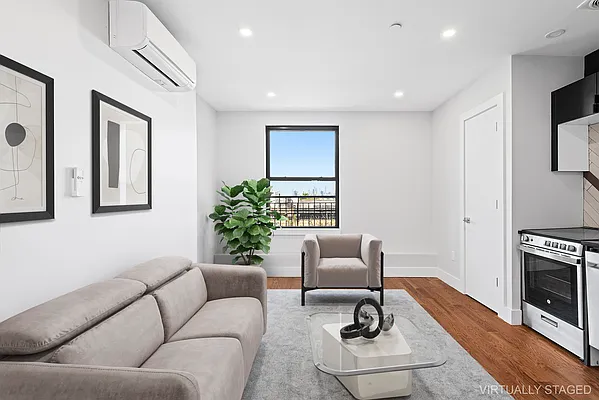 Rented by Compass | media 7