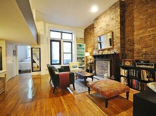 103 W 86th St #B1, New York, NY 10024