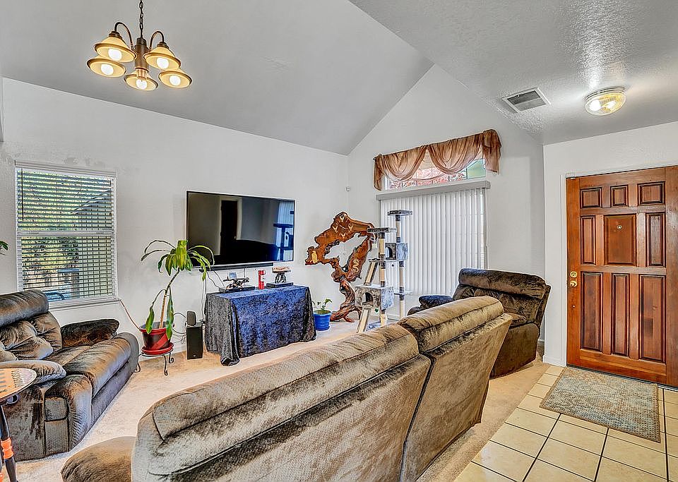 1st image of 1771 Sunset Ave