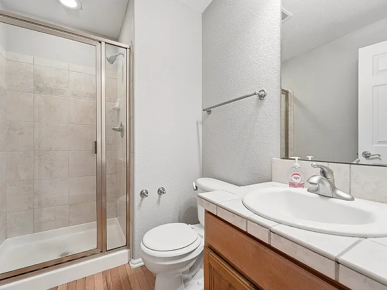 12211 S Grass River Trl — Photo 13