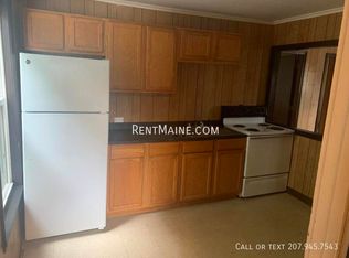 575 Main St APT 2, Bangor, ME 04401