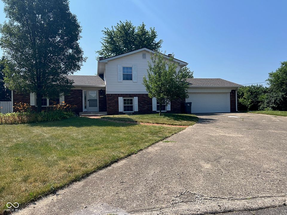 1st image of 1721 Cherington Ct