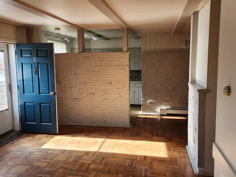 5452 Lincoln Hwy #5 — Photo 7
