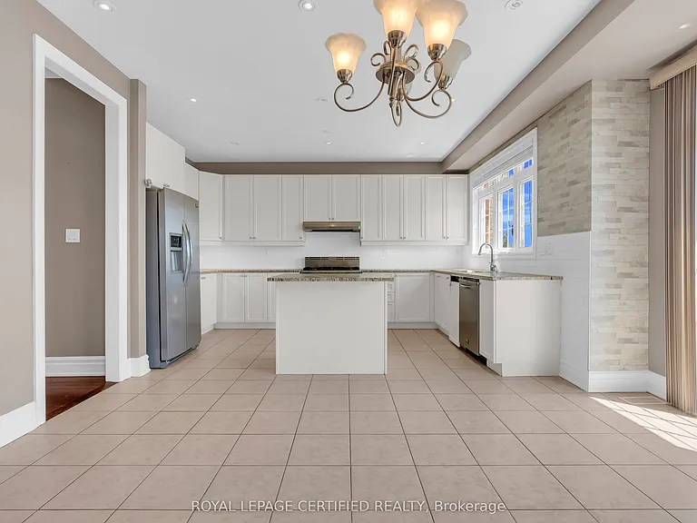 6 Cachet Ct — Photo 14