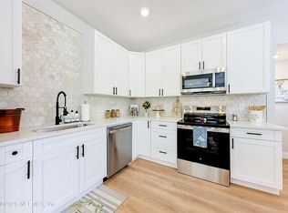 2916 POST Street, Jacksonville, FL 32205