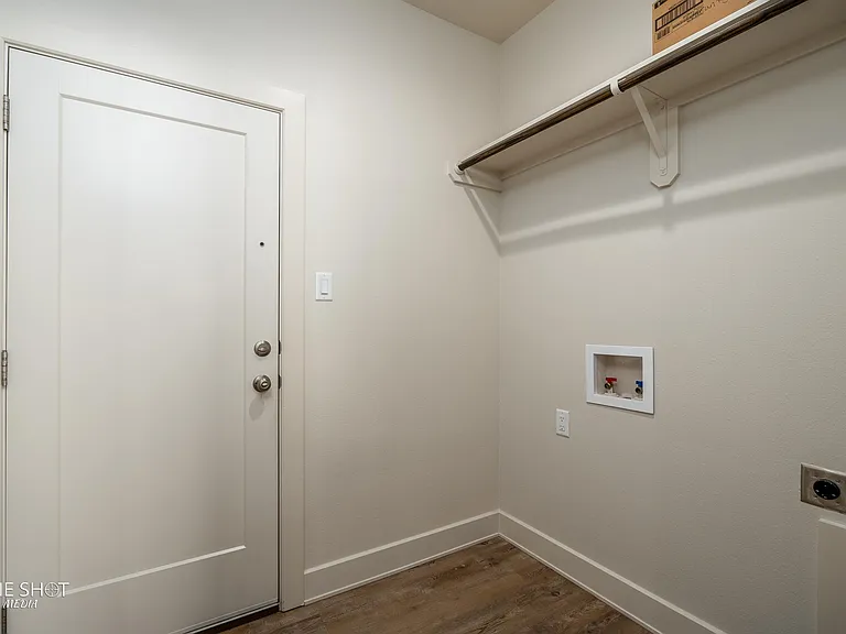 3712 Kala Dr — Photo 15