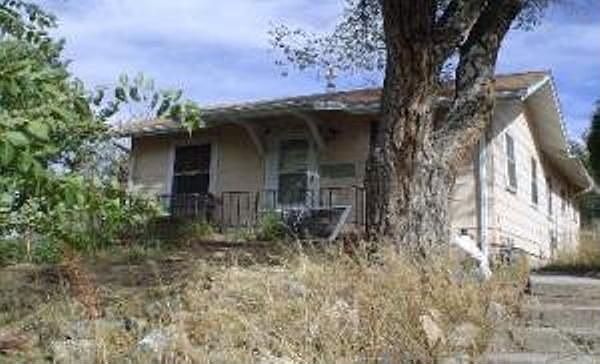 1st image of 2118 S Galapago St