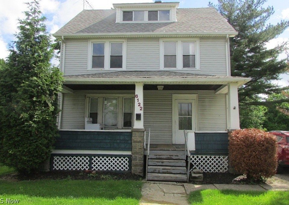 1st image of 6122 Gateway Blvd S