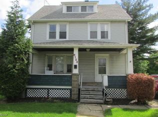 6122 Gateway Blvd S, Elyria, OH 44035