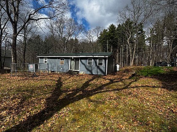 5th image of 117 Hunting Road