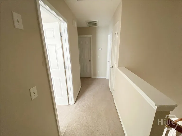 93 Cypress Pointe Dr — Photo 25