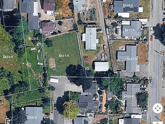2nd image of S 2nd St