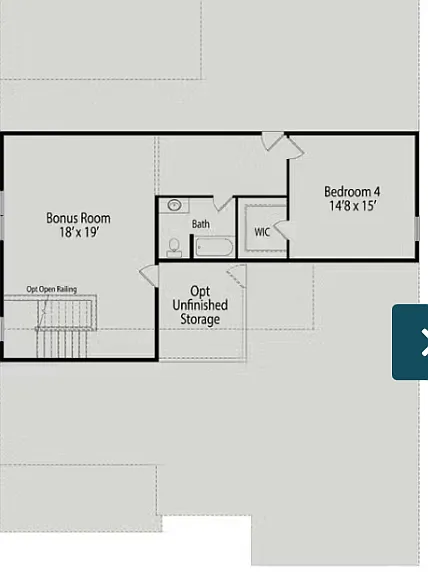 128 Harvester Rd — Photo 17