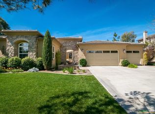 1557 Loch Ness Dr, Fallbrook, CA 92028