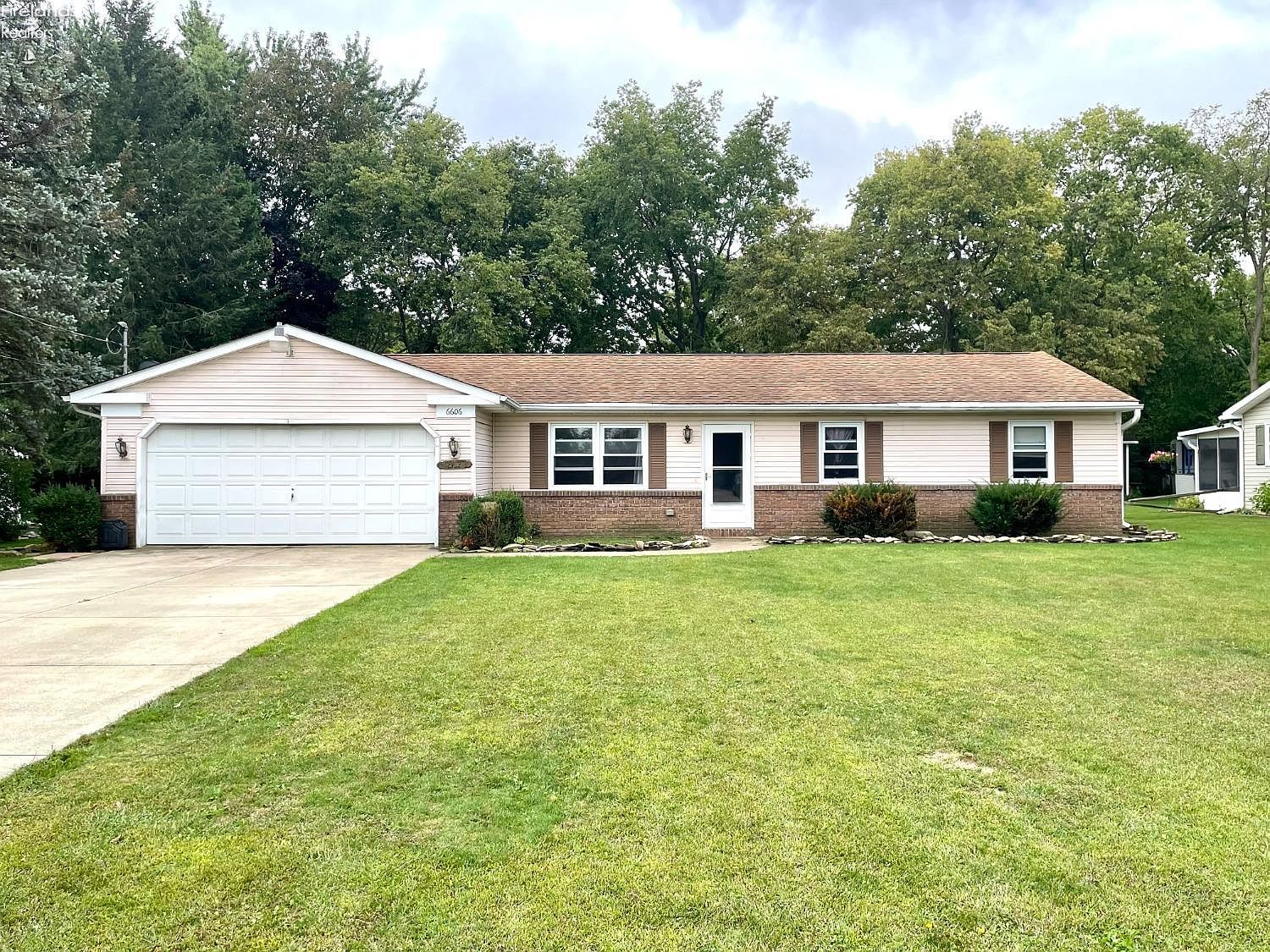 6606 Alspaugh Dr, Castalia, OH 44824 Zillow