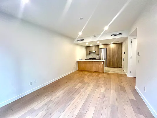 Rented by Nolita Group | media 3