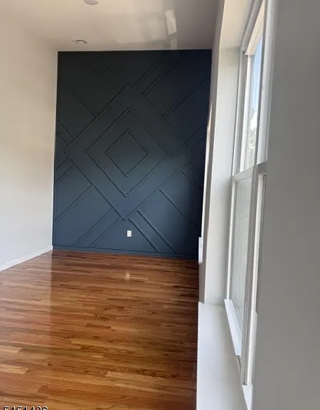 181 S Munn Ave #4 — Photo 2