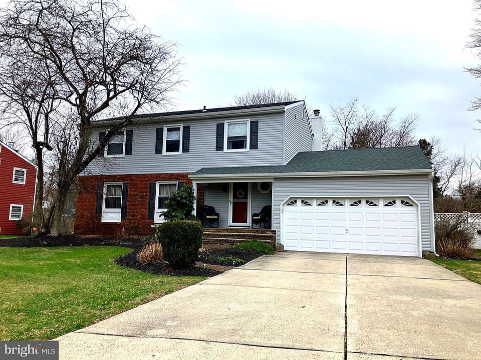 1st image of 1517 Derbyshire Rd