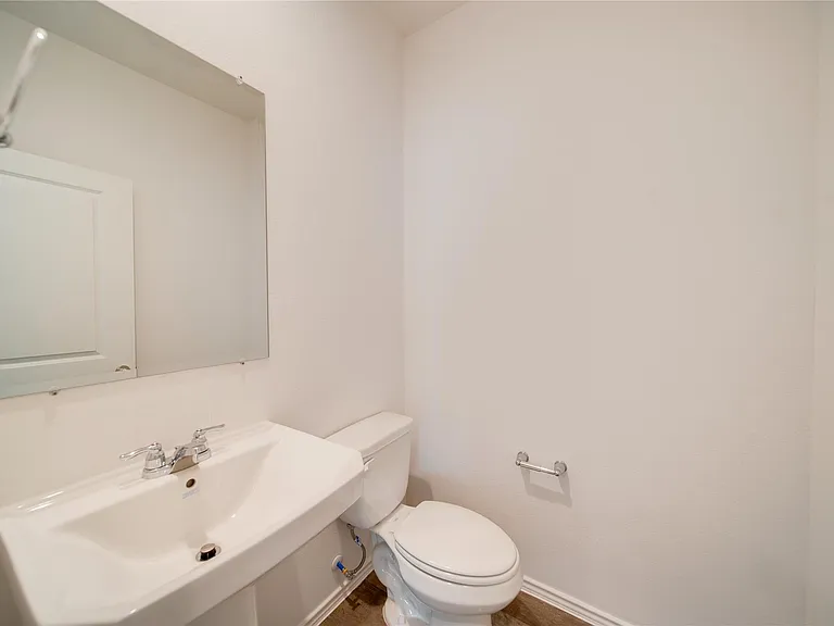 30838 Brightwell Bnd — Photo 17