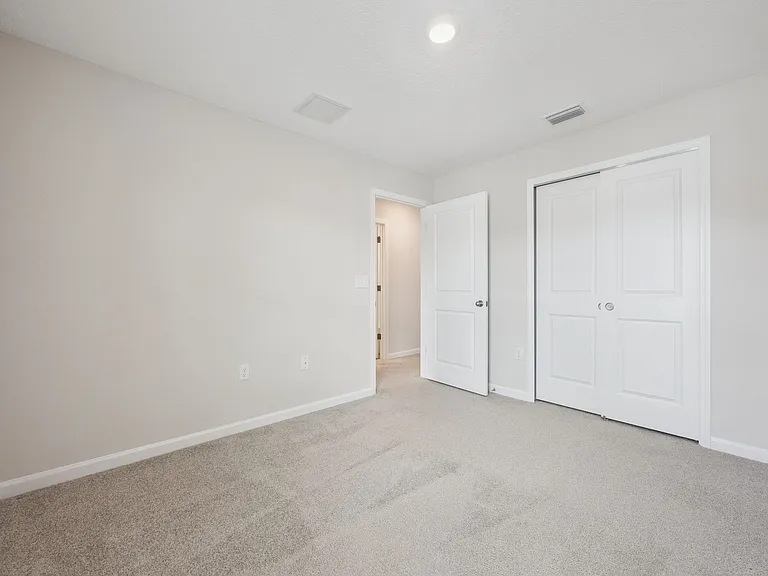 2960 Oak Park Way #41 — Photo 16
