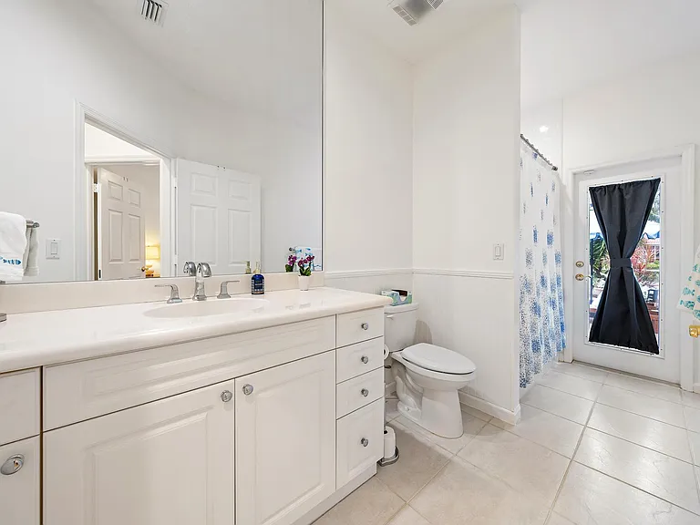 9907 SE Osprey Pointe Dr — Photo 25